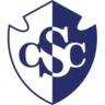 CS Cartagines