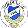 Mozdulj SE (Wom)