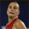 Defne Cirpanli
