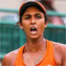 Malaika Rapolu