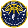 Palangos Olimpas