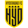 Sporting Delhi
