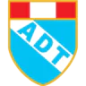 ADT Tarma