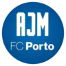 FC Porto (Wom)