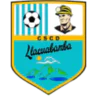 CD Llacuabamba