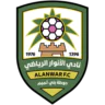 الأنوار