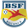 BSF Bochnia