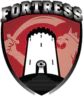 Fortress