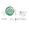 STV St. Gallen