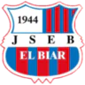 JS El Biar