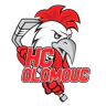 HC Olomouc