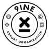 9INE