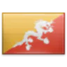 Bhutan