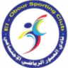 العبور