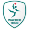 Wacker Thun