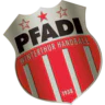 Pfadi Winterthur