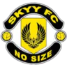 SKYY FC