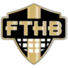 FTHB