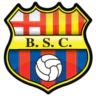 برشلونة جواياكويل