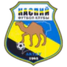 Caspiy Aktau