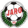 FF Jaro