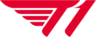 T1