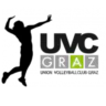 UVC Graz 2