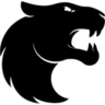FURIA