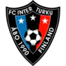 Inter Turku