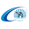 Baniyas UAE
