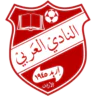 (العربي (إربد