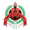 الريان