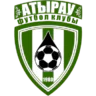 FC Atyrau