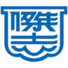 Kitchee SC