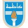 Kazma SC