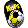 KuPS