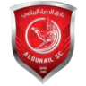 الدحيل
