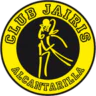 CB Jairis (Wom)