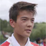 Lui Maxted