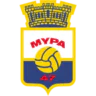 MyPa
