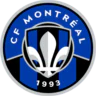 CF Montreal