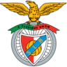 SL Benfica
