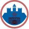 UGD Student