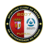 SC Braga/AAUM
