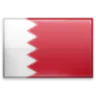 Bahrain