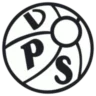 VPS