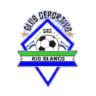 Rio Blanco