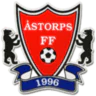 Astorps FF