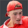Lukas Neumayer
