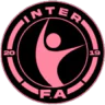 Inter Santa Tecla